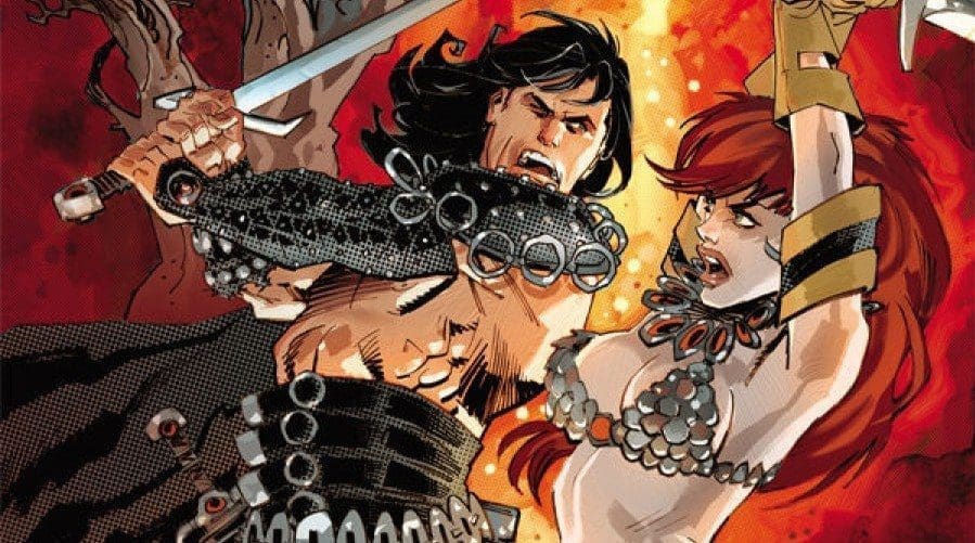 ConanRedSonja-01-Cover_1
