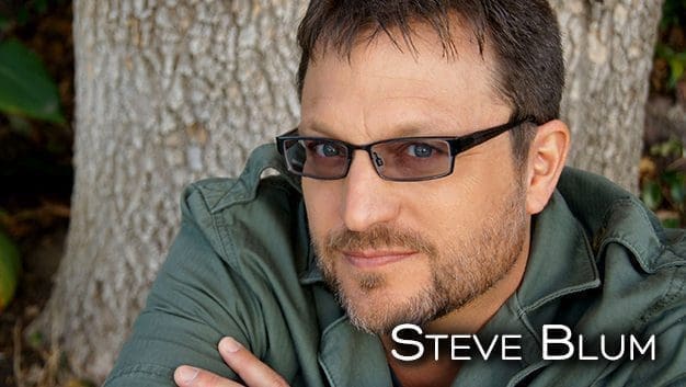 Steve_Blum