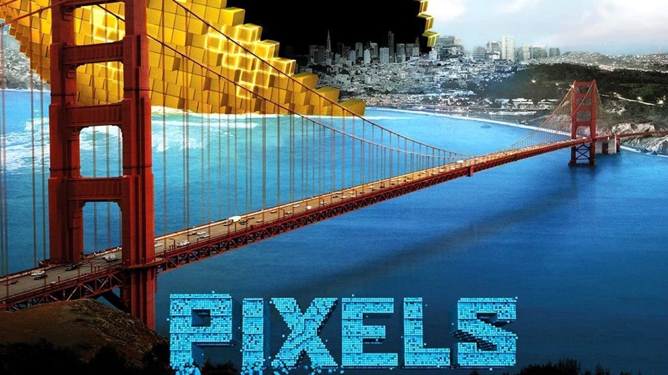 pixels-movie-poster-wallpapers-hd-1366X768-desktop-01