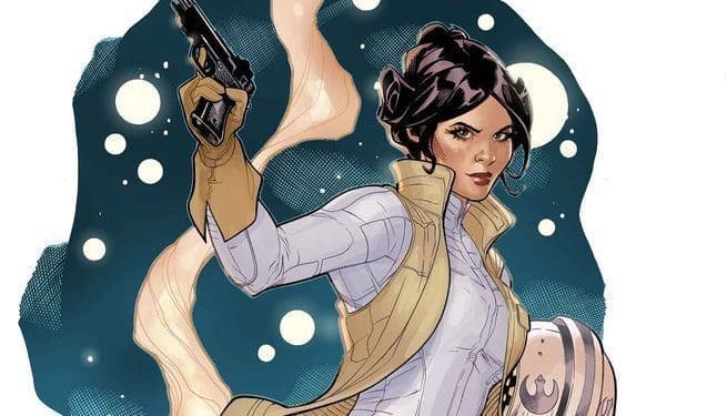 princess-leia-1-cover-122126-122142