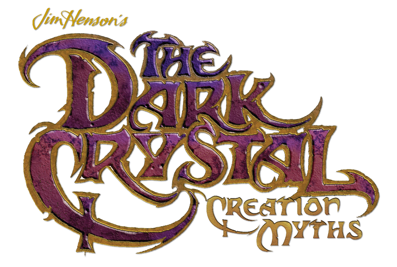 Creation_myths_logo