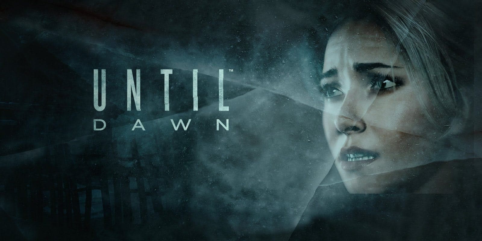 Butterfly Effect, Game Review, ps4, Supermassive Games, Until Dawn