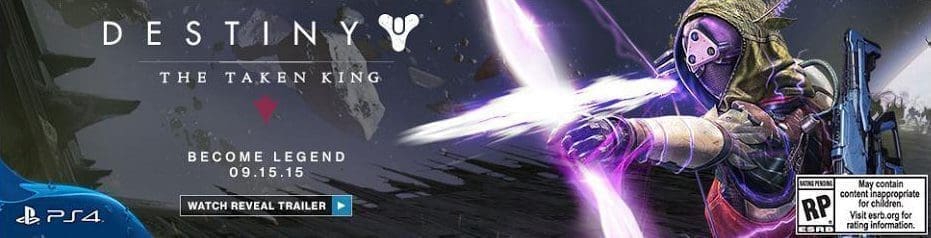 Destiny-The-Taken-King-Promo-1