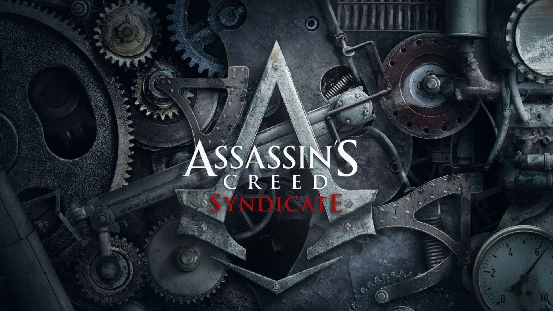 Assassin's Creed, Game Review, Syndicate, Ubisoft