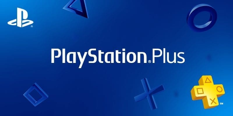 Free, gaming news, playstation, PS Plus, video games