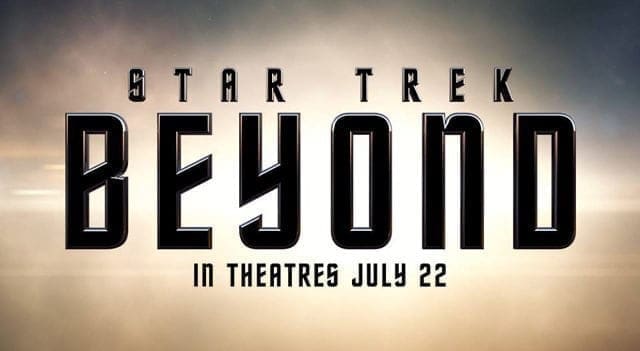 star trek beyond movie review