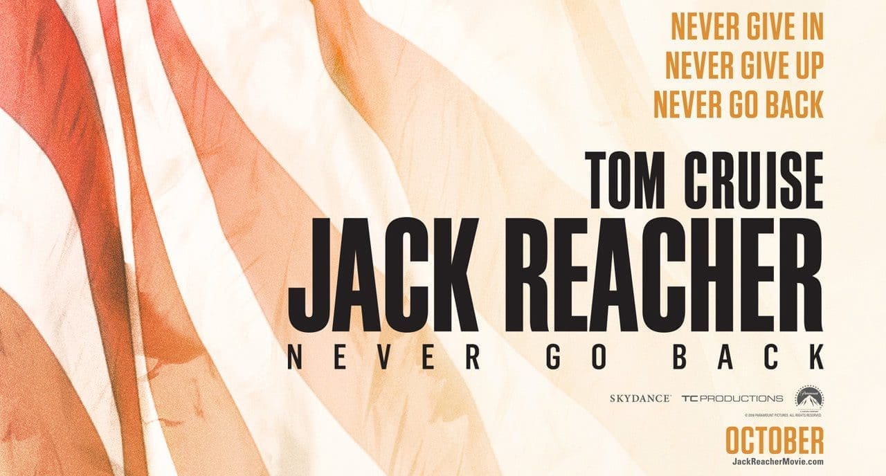 jackreacherposter