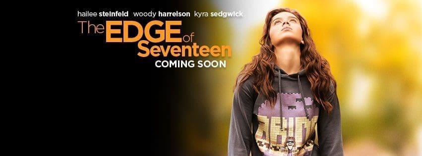 edge-of-seventeen-movie-download-2016-torrent-dvdrip