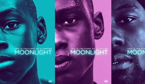 moonlight movie review reddit