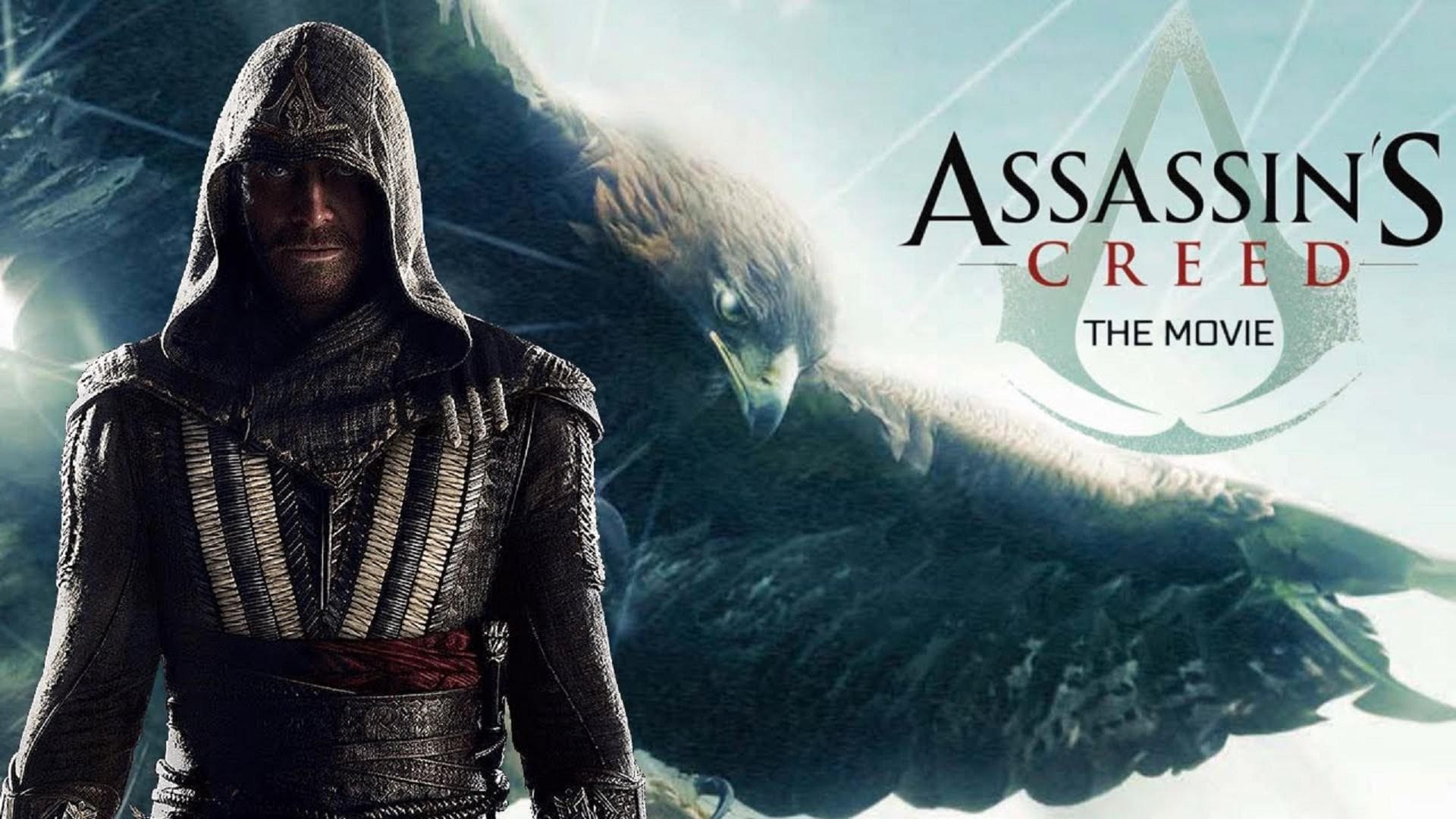 Assassin's Creed Movie Review ⭐ Is The AC Movie Any Good?