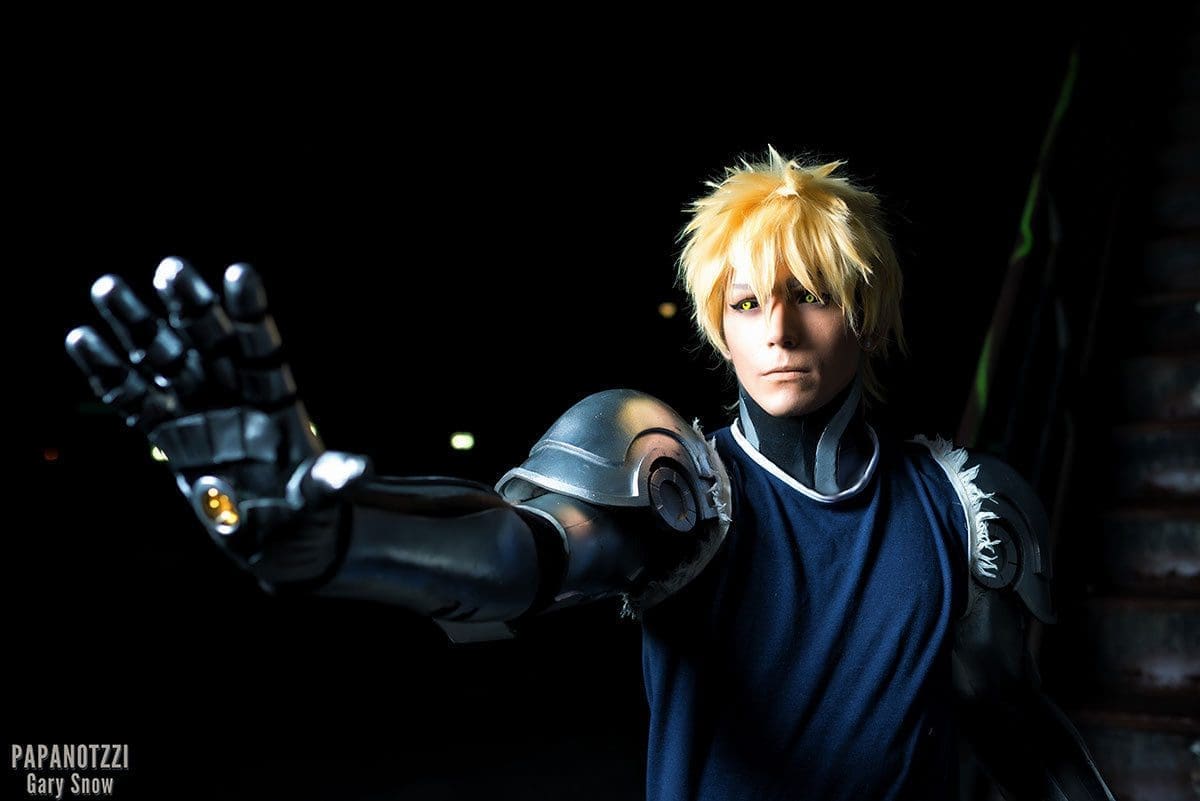 cosplay, cosplayer, featured cosplayer, interview, modertatelyokaycosplay, photos