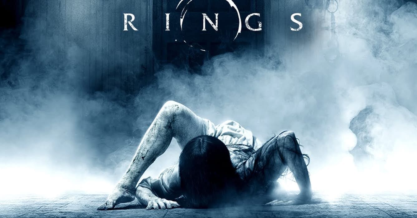 rings movie review