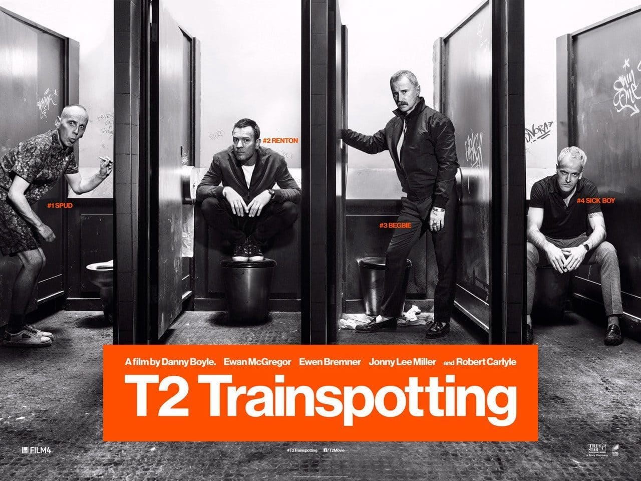 t2 trainspotting movie review