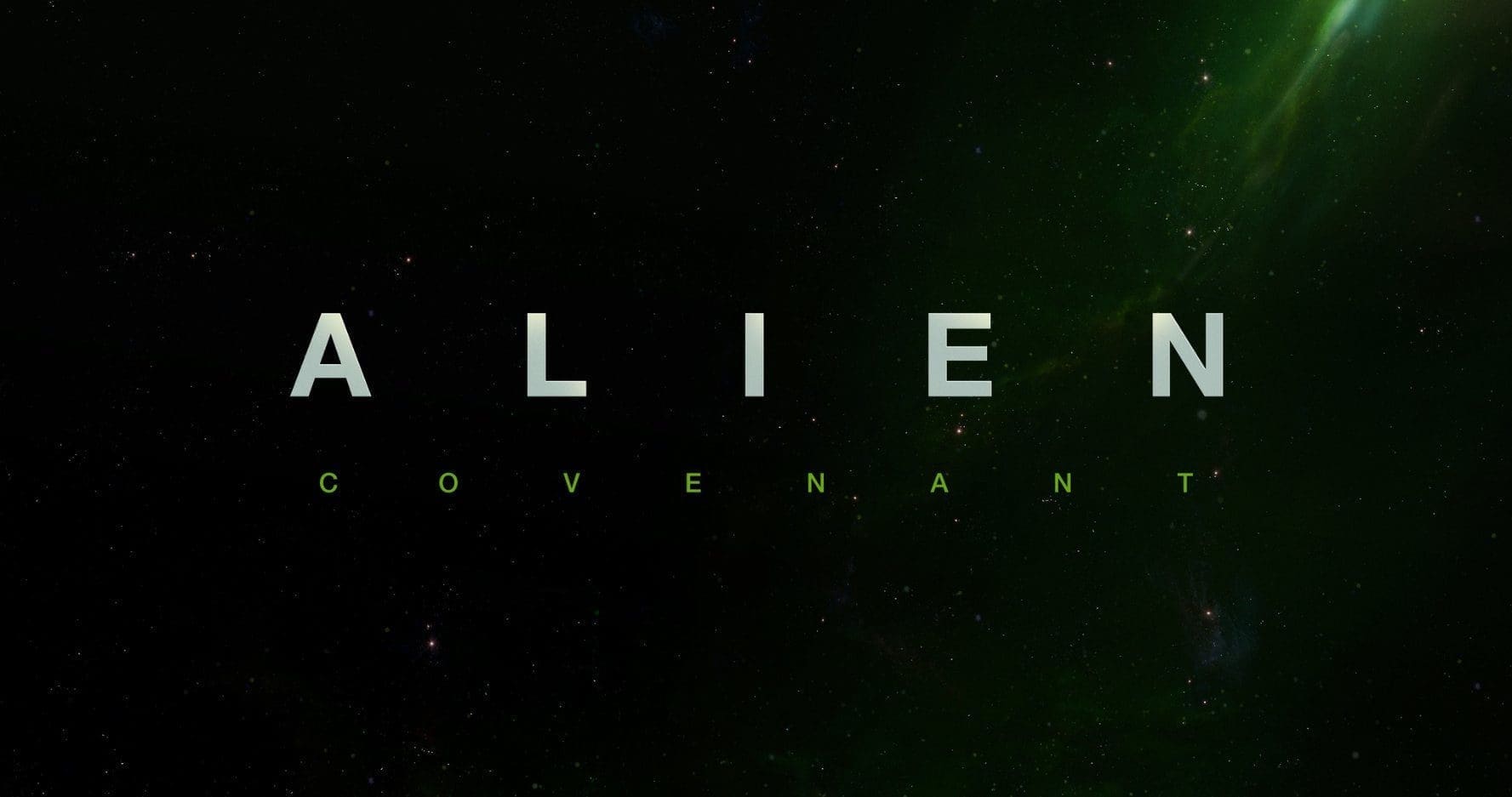 alien covenant movie review