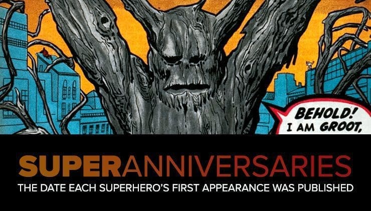 Super-HEADER-B superhero anniversaries