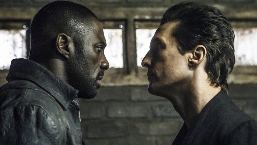 download the new for windows The Dark Tower