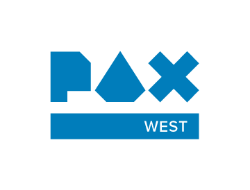 pax west 2019