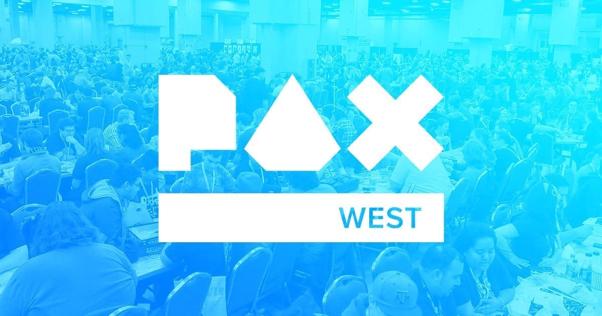 pax west
