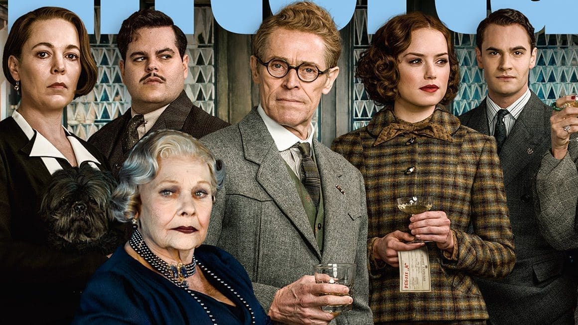 Murder-on-the-orient-express-2017