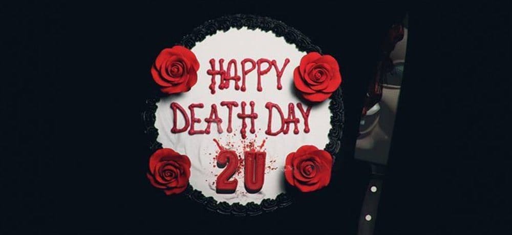 happy death day 2u movie review