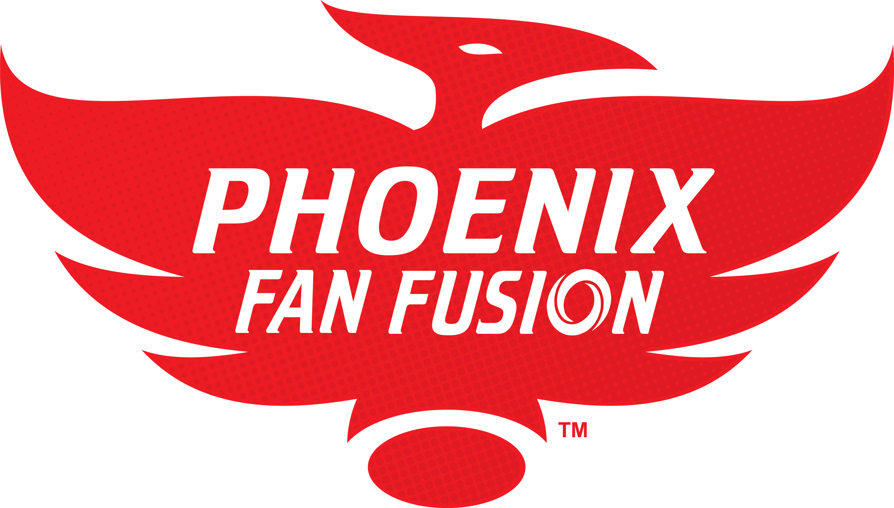 phoenix fan fusion