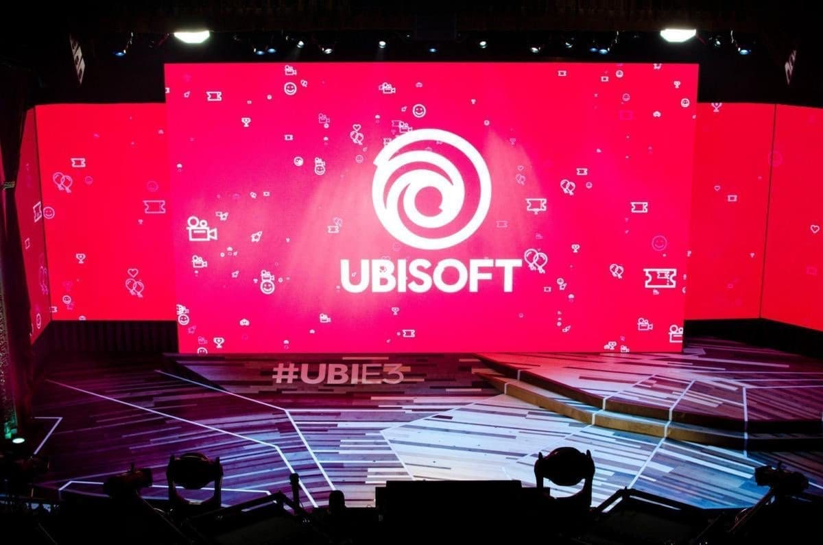 ubisoft-e3-100798941-large ubisoft e3 2019