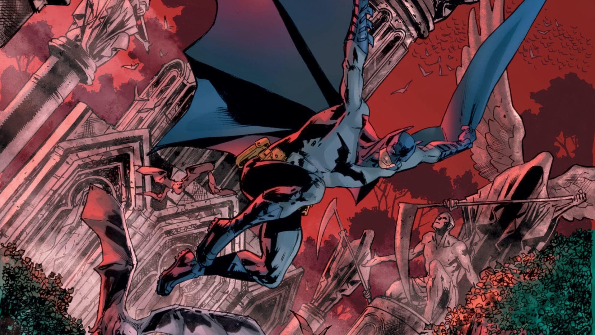 cropped-Batmans_Grave_Hitch_Cv1-1.jpg