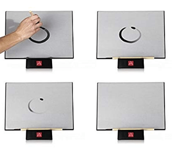 buddha board