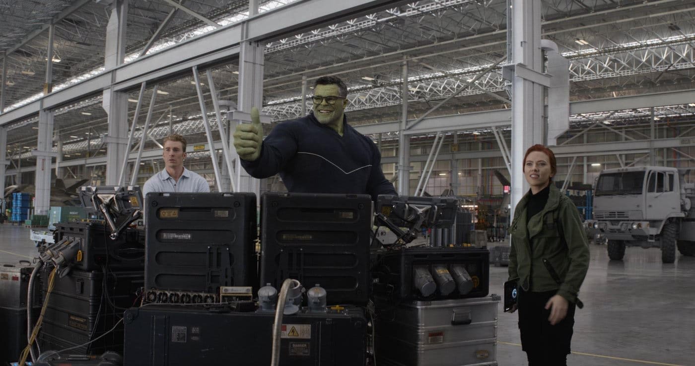 avengers-endgame-vfx-22 avengers endgame