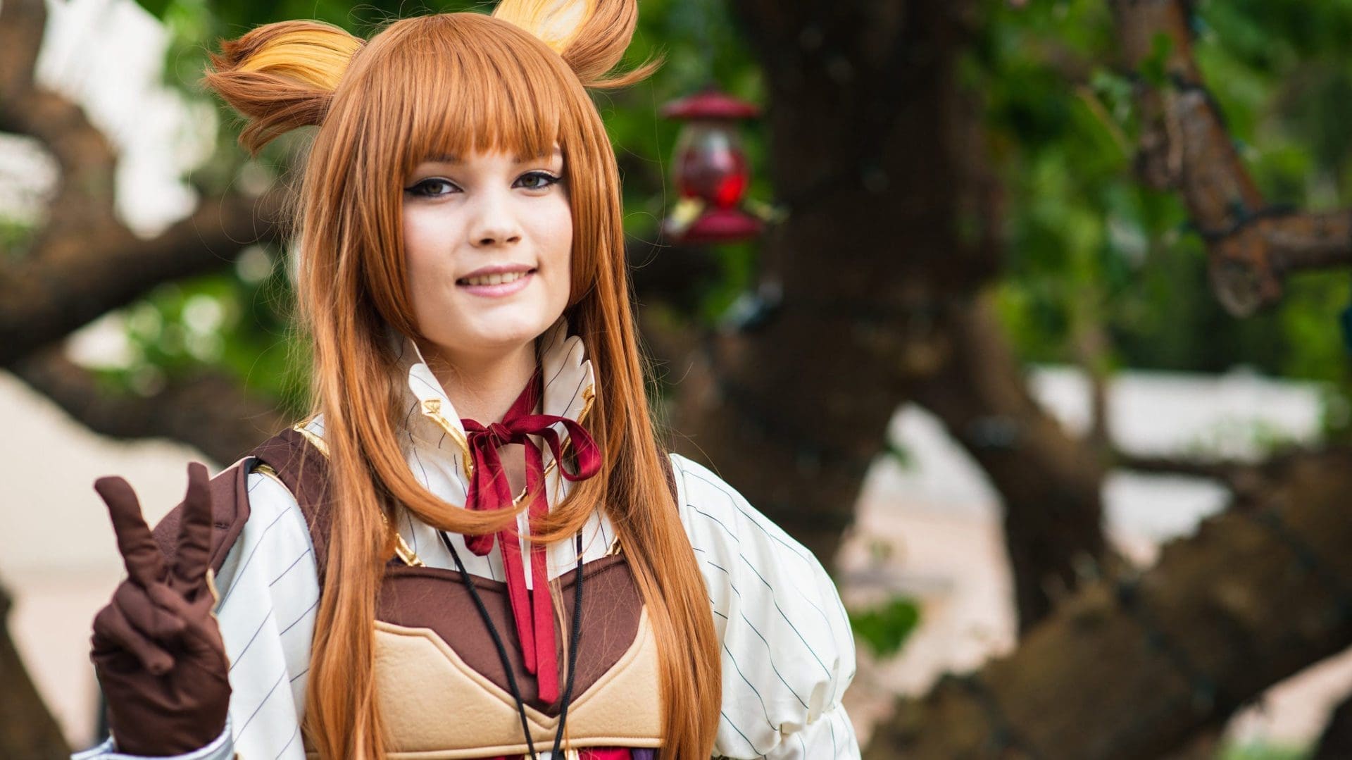 anime, Anime Conji, convention, cosplay, event review