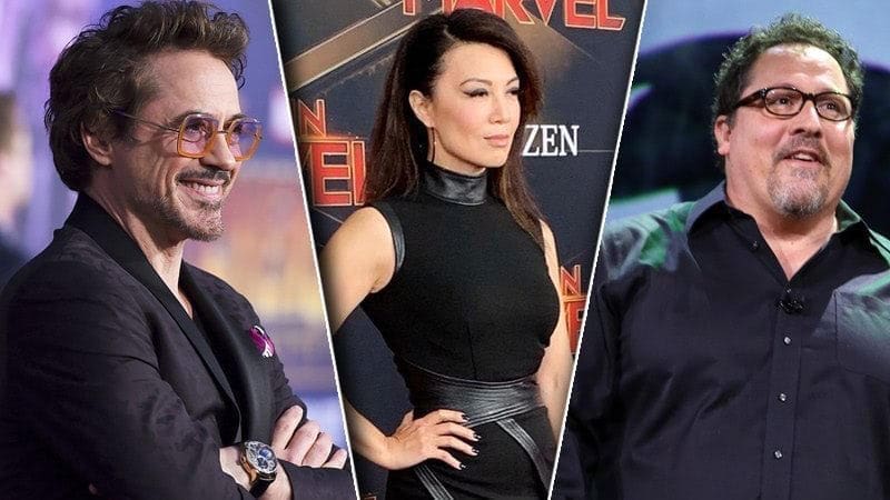 cropped-feattured-D23-Expo-2019-Disney-Legends-Robert-Downey-Jr-Ming-Na-Wen-Jon-Favreau.jpg