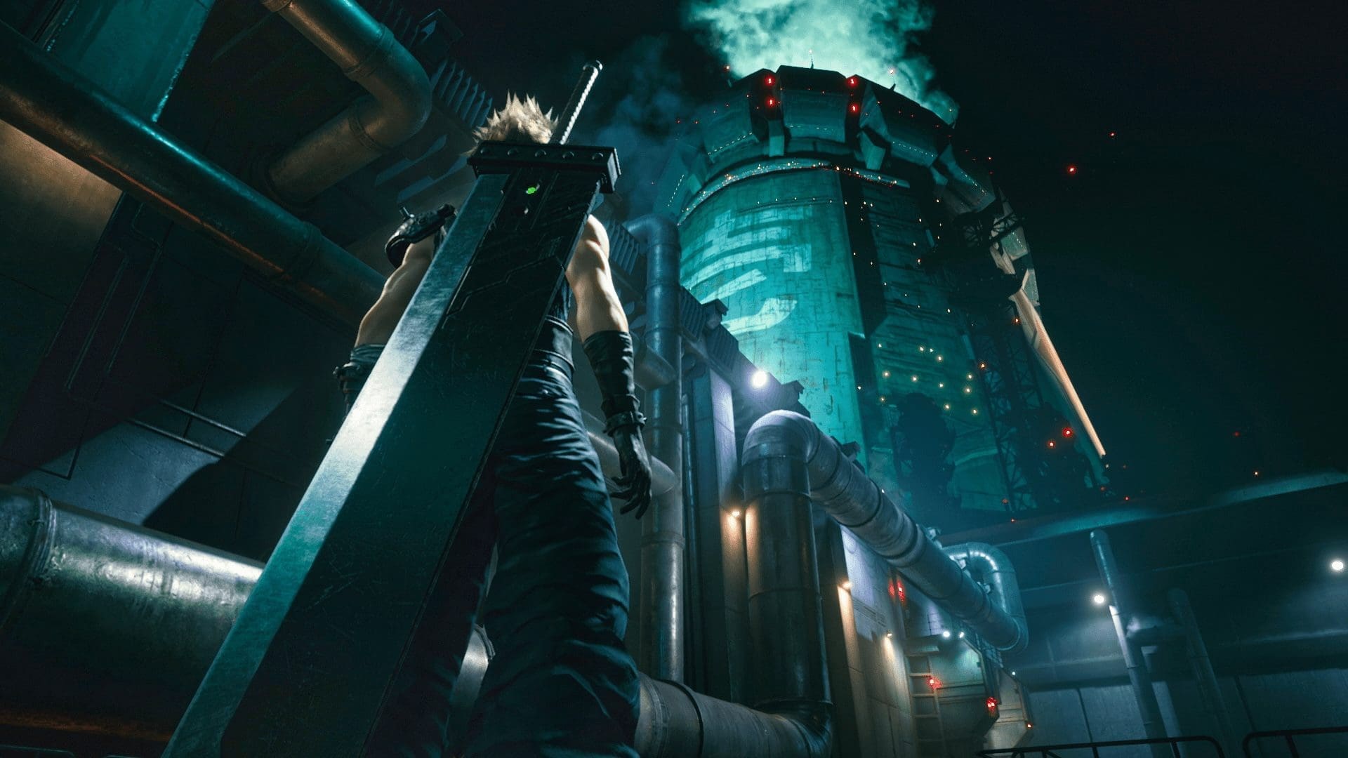 FINAL_FANTASY_VII_REMAKE-E3_2019-screenshot_6 final fantasy vii remake