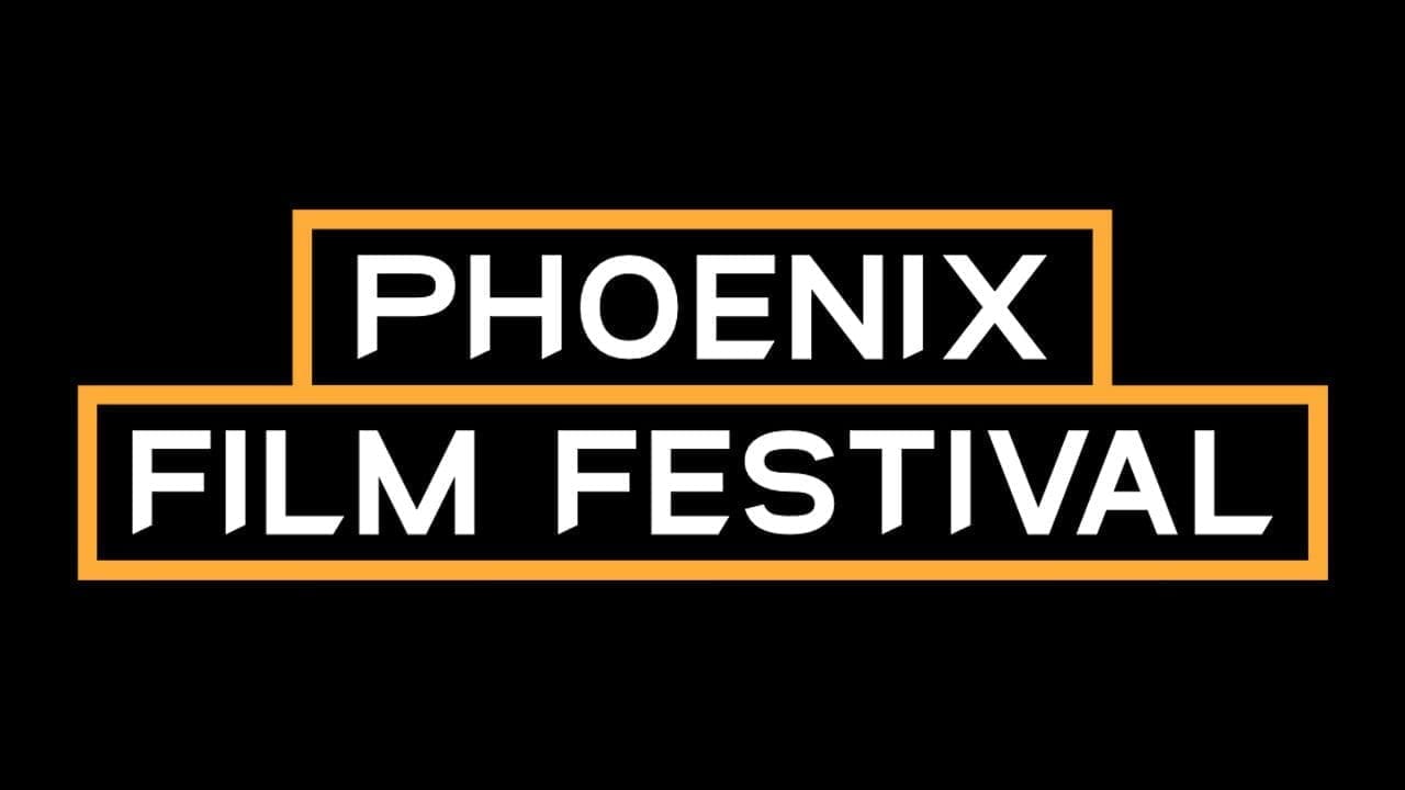 phoenix film festival