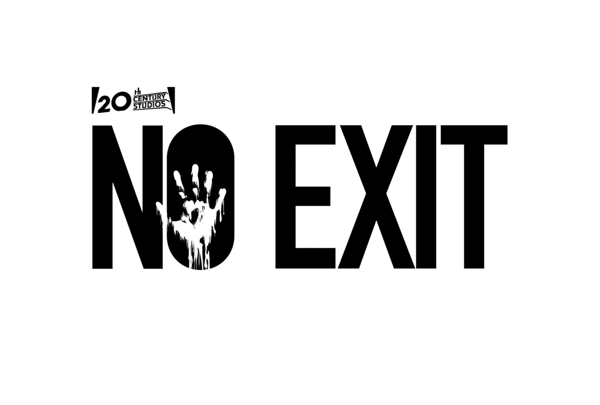 no_exit_logo_black_on_wht_bkg_1_114534ec.jpeg