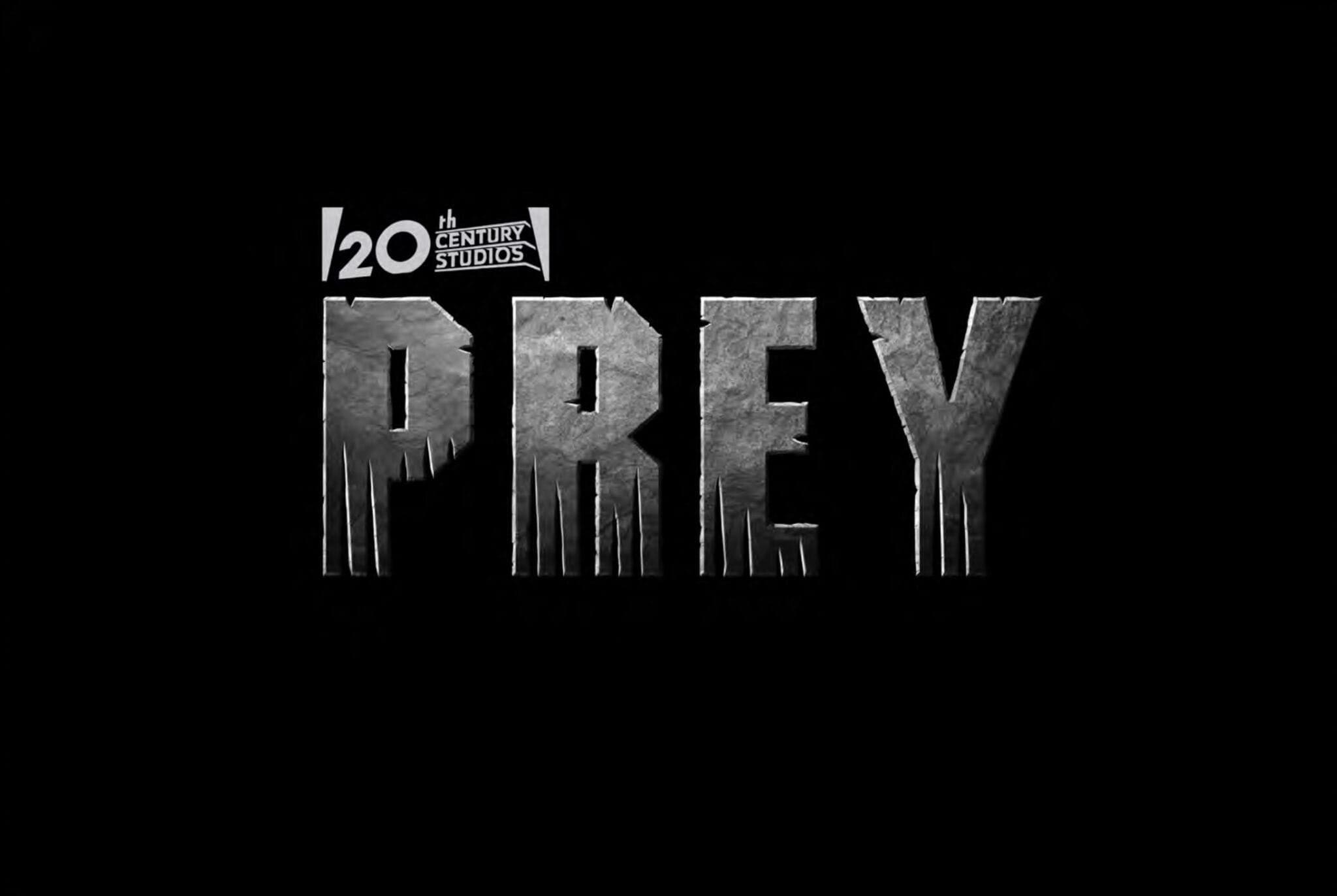 prey_logo_135bd141.jpeg