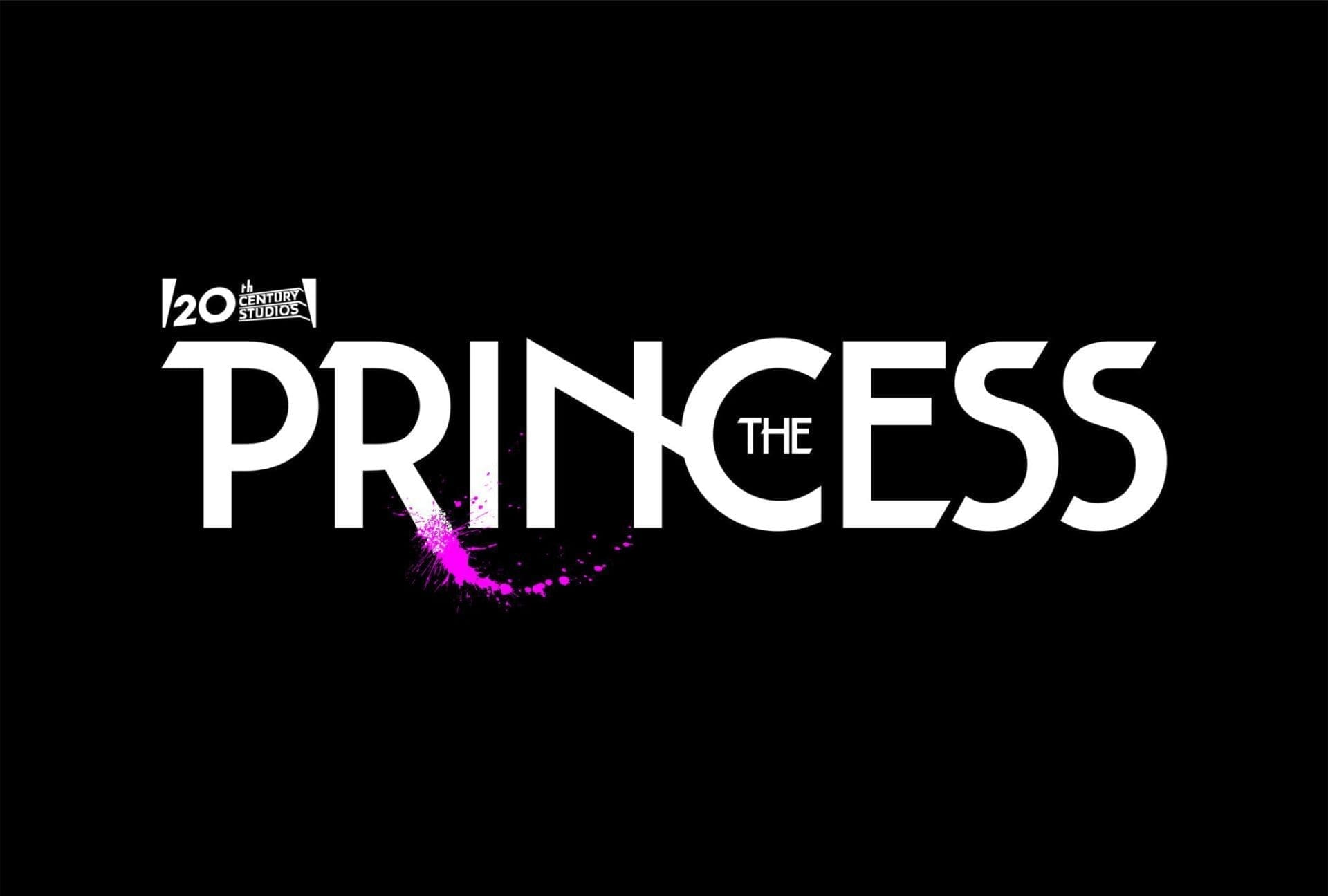 the_princess_logo_wht_on_blk_bkg_421d8402.jpeg