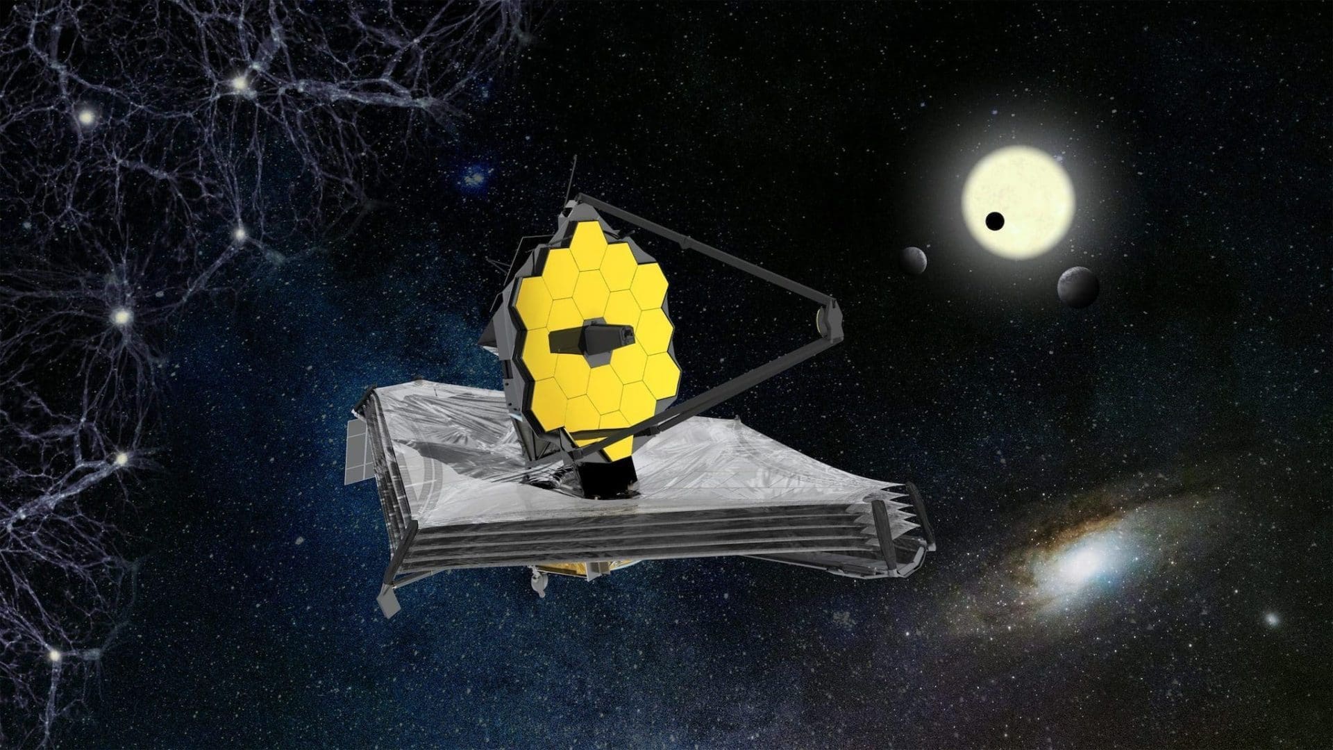 James-Webb-Space-Telescope-Artists-Impression-scaled.jpeg webb telescope