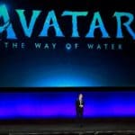 walt disney studios avatar