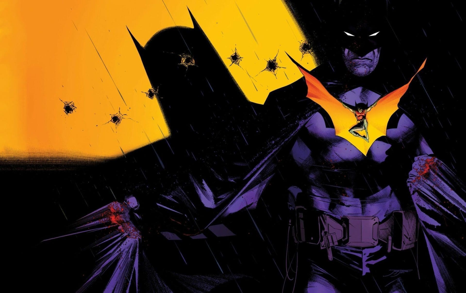 yPw39I32-BATMAN-125-Main-wraparound.jpg