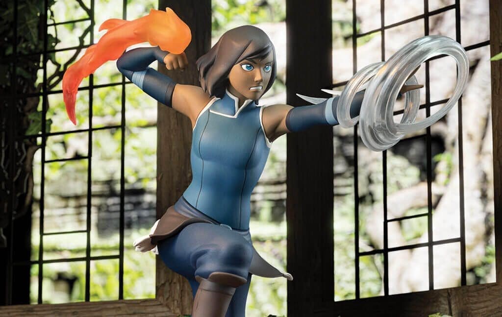 Kik0ky7S-unnamed.jpeg legend of korra