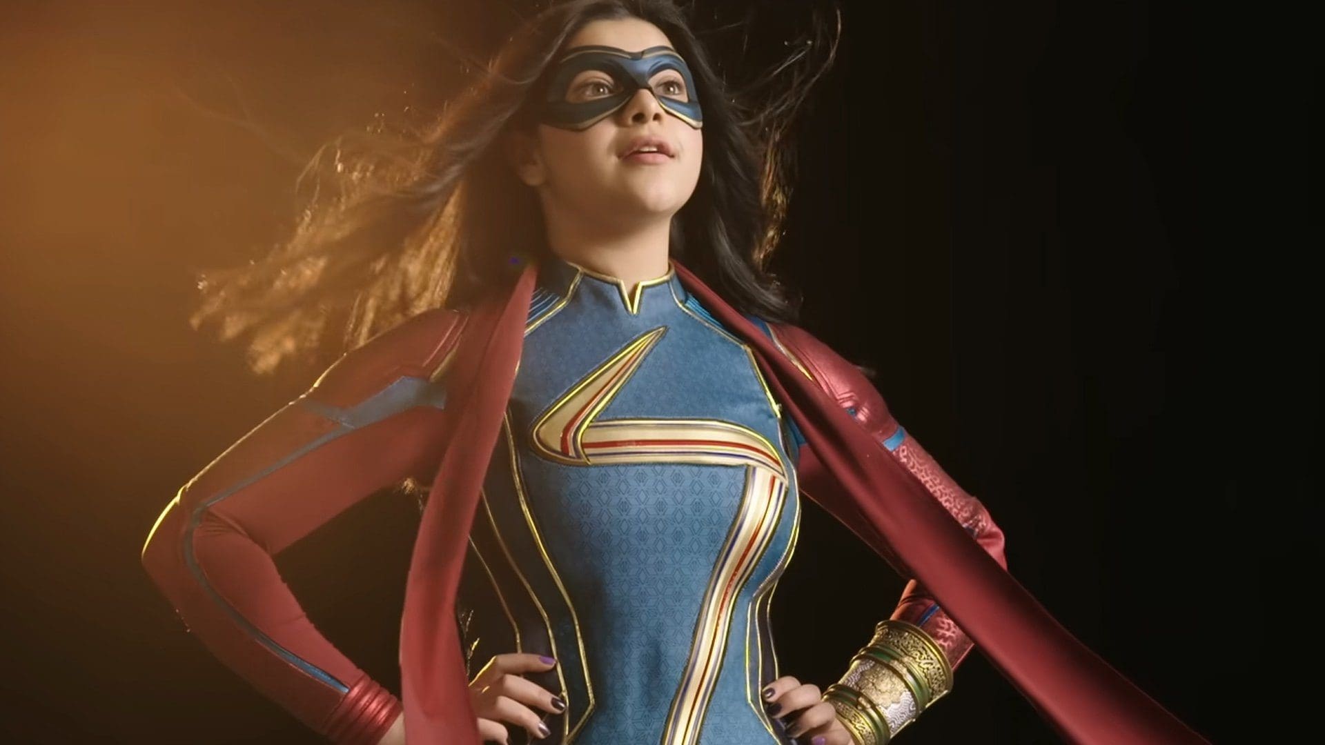 Ms Marvel_full