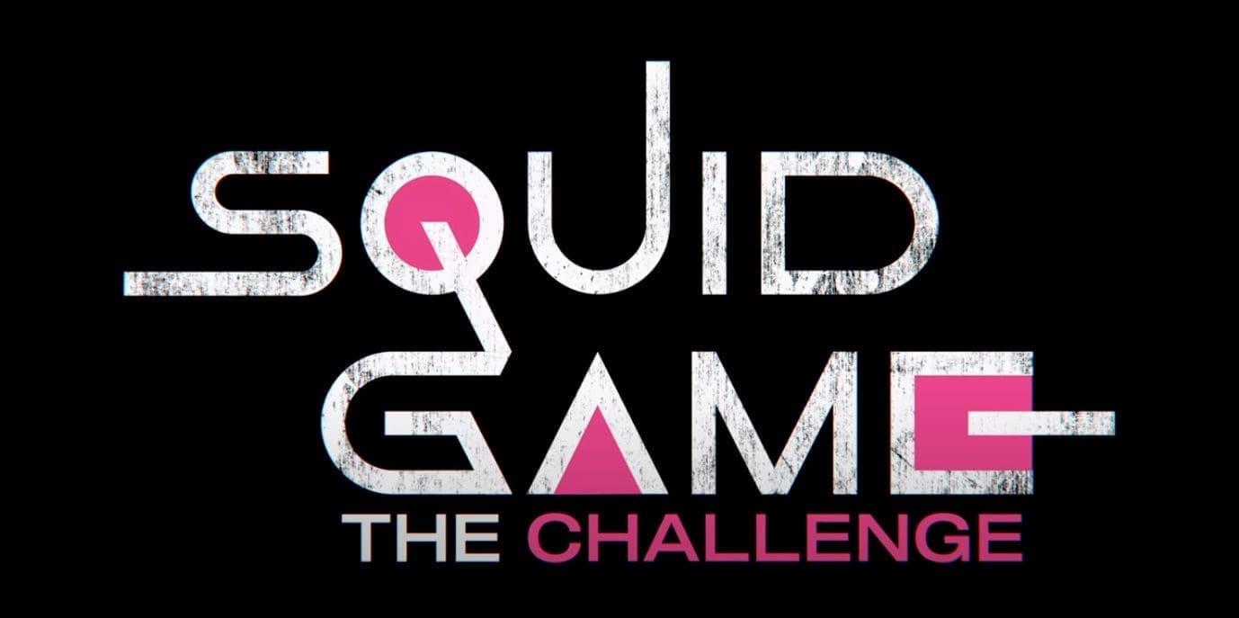 netflix, reality competition, Squid Game, Squid Game The Challenge, tv news
