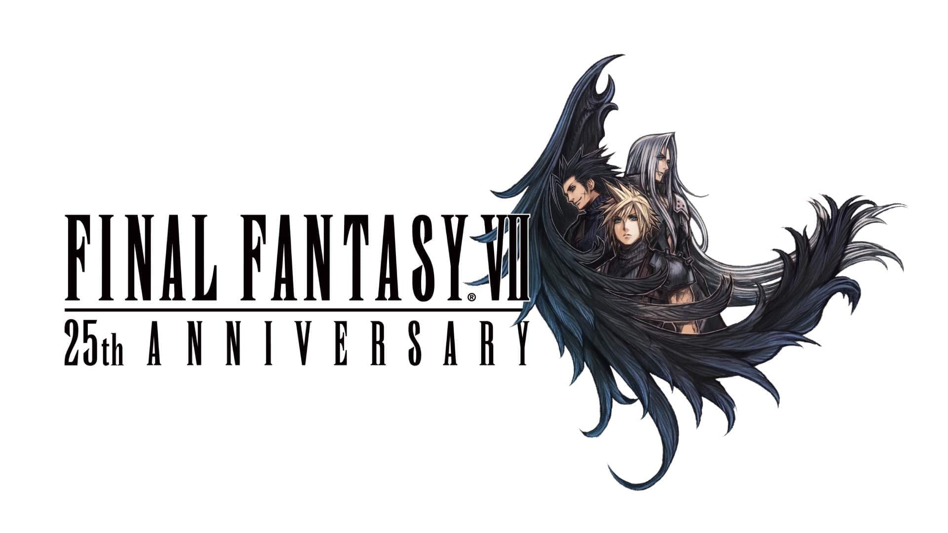 ffvii-25th-Celebration-meizdobfo final fantasy vii 25th anniversary celebration