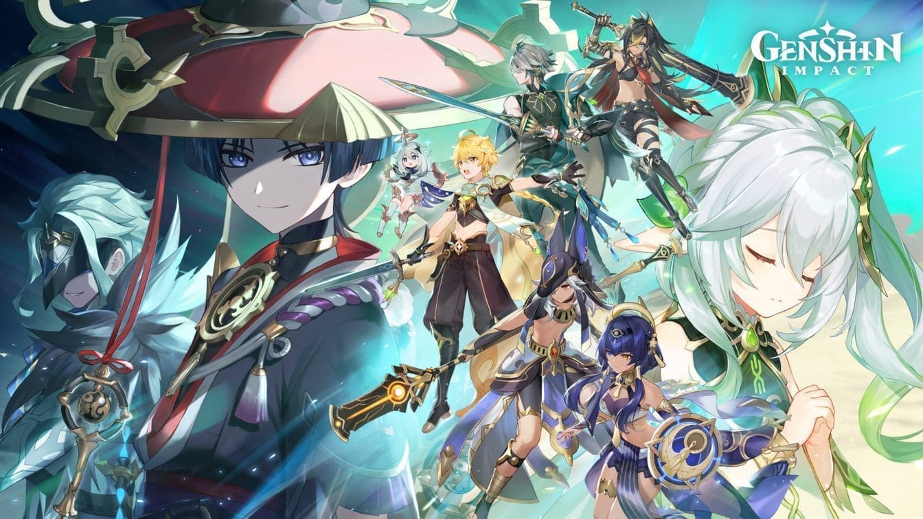Key_Art_EN (1) genshin impact