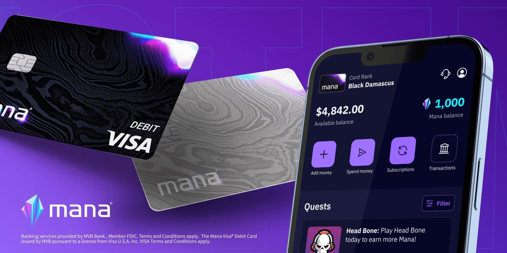 Mana_1200 x 600_a Mana