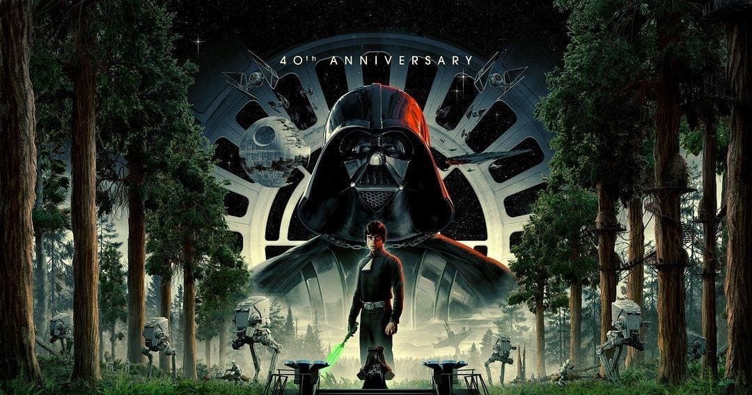 f2a85f50-d711-11ed-992d-03e050f30b01.cf star wars return of the jedi