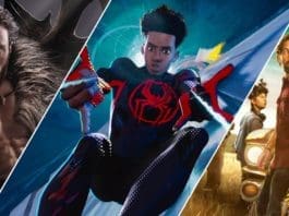 sony pictures delays