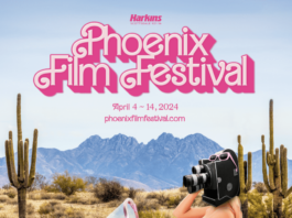 phoenix film festival