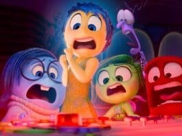 inside out 2