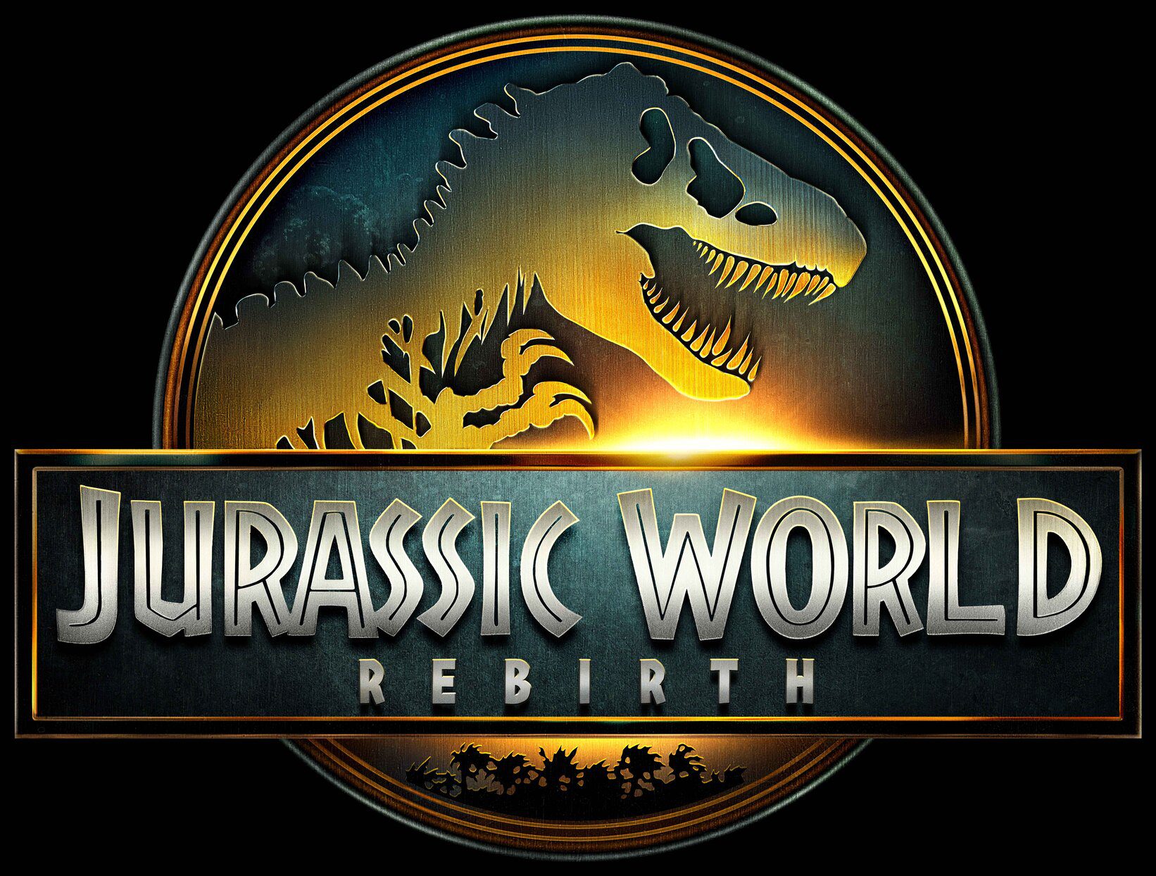 jurassic world rebirth